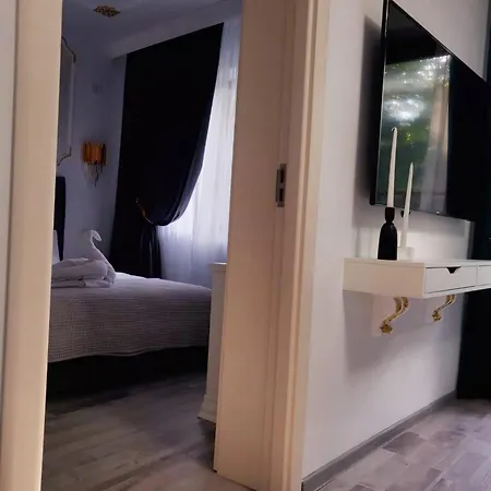 Lemon Breeze コンスタンツァ