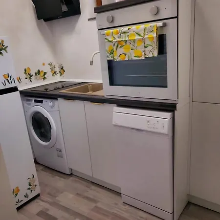 Lemon Breeze * Constanţa