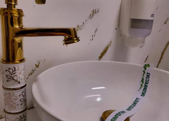 Lemon Breeze アパート