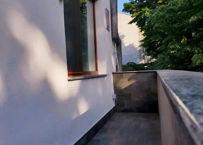 アパート Lemon Breeze